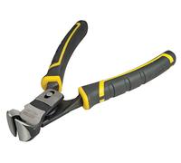 Stanley FatMax® Compound Action End Cut Pliers 190mm (7.1/2in) STA071851
