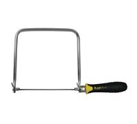 STANLEY® FatMax® Coping Saw 165mm (6.1/2in) 14 TPI STA015106
