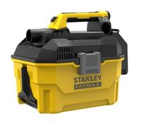 Stanley FatMax V20 18v Cordless Wet and Dry Vacuum Cleaner 7.5L No Batteries No Charger