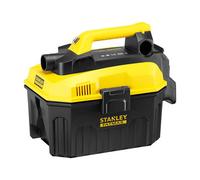 Stanley Fatmax Cordless Dry Vacuum