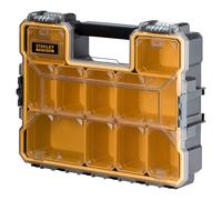 Stanley FatMax Deep Professional Organiser 11.6x35.7 cm 1-97-518