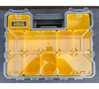 STANLEY 1-97-519 FatMax Professional Organiser