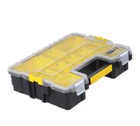 Stanley FatMax Deep Professional Organiser 11.6x35.7 cm 1-97-518