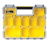 Stanley FatMax Deep Professional Organiser