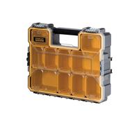 Stanley Fatmax Deep Professional Organiser Stanley Multicolor