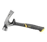 Stanley STA251367 Fatmax Demolition Hammer 22oz Long Handle Anti Vib FMHT51367-2