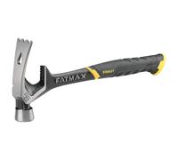 STANLEY FATMAX DEMOLITION HAMMER