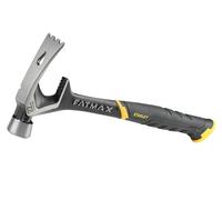 STANLEY® FatMax® Demolition Hammer STA251367