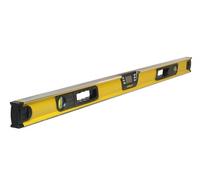 Stanley 0-42-086 FatMax Digital Level 3 Vial 120cm