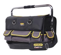 Stanley FatMax® Double-Sided Plumber's Bag 50cm (20in)