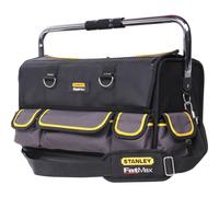 Stanley FMST1-70719 FatMax Waterproof Base Plumbing Bag