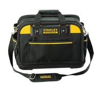 Stanley® FMST1-73607 Fatmax® Multi Access Bag 43Cm (17In)