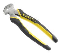 Stanley FatMax End Cutting Pliers 160mm