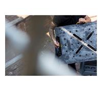 Stanley FATMAX Express Folding Workbench