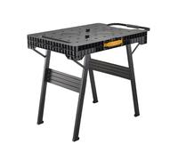 Stanley Tools FatMax Express Folding Workbench STA175672