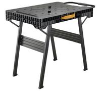 Stanley Fatmax Express Folding Workbench