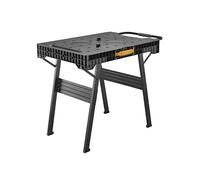 STANLEY Hand Tools FatMax Express Folding Workbench
