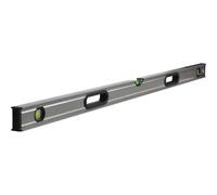 FatMax Pro Box Beam Spirit Level 3 Vial 180cm