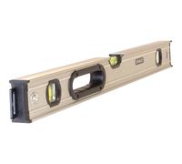 Stanley FatMax ExPro Box Beam Spirit Level 36" / 90cm