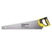 FatMax Fine Cut Handsaw 550mm (22in) 11 TPI