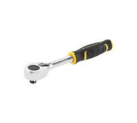 Stanley® FMMT82678-0 Fatmax® Fine Ratchet Handle 1/2In Drive