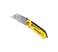 Stanley Fatmax fixed folding