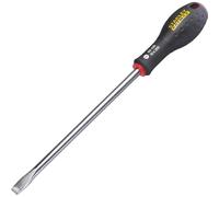 Stanley 0-65-139 FatMax Screwdriver Flared Tip 10.0mm x 200mm