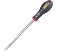 Fatmax Standard Screwdriver