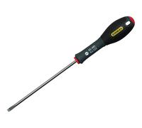 Stanley® 0-65-481 Fatmax® Screwdriver Flared Tip 4.0 X 125Mm