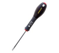 Stanley Fatmax Flat Head Screwdriver