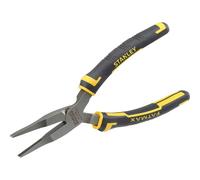 Stanley Fatmax Flat Nose Plier