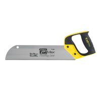 Stanley FatMax Floorboard Saw 12" / 300mm 13tpi