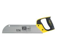Stanley Fatmax 2-17-204 13Tpi 12-inch Floor Board Saw