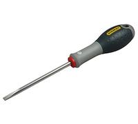 Stanley Fatmax FMHT0-62640 Screwdriver, Multi-Colour, 4 x 100 mm