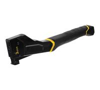 Stanley FatMax FMHT81394-9 Hammer Stapler Extra Light Set