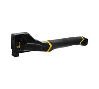 Stanley FATMAX FMHT81394-9 hammer tacker 10 mm