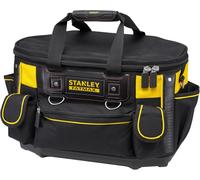Stanley FatMax® FMST1-70749 Round Top Rigid Base Tool Bag 50cm (20in)