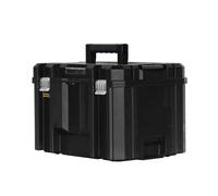 Stanley FMST1Â â€“Â 71971Â â€“Â Deep Toolbox Tstak VI FatMax