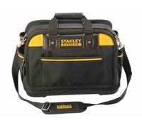 Stanley FMST1-73607 FatMax Multi Access Tool Bag