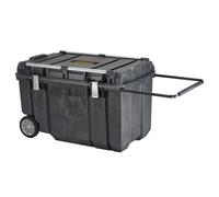 Stanley Fatmax Monster Rolling Tool Chest 240l