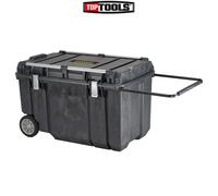 Stanley FatMax FMST1-75531 240 Litre Tool Chest Tool Storage Box STA175531 17553