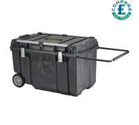 Stanley FatMax FMST1-75531 240 Litre Tool Chest Tool Storage Box STA175531 17553