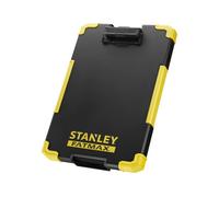 Stanley FatMax FMST82721-1 PRO-STACK Clipboard