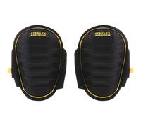 Stanley® FMST82959-1 Fatmax® Semi-Hard Gel Knee Pads