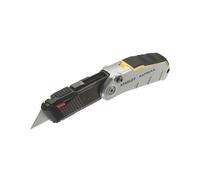 Stanley Tools FatMax Spring Assist Knife STA010320