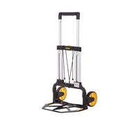 STANLEY FATMAX FOLDING HAND TRUCK 125KG
