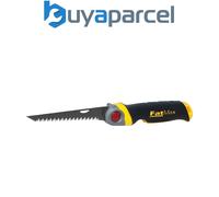 Stanley Fatmax FMHT0-20559 Folding Jabsaw Plasterboard
