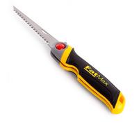 Stanley FatMax Folding Plasterboard Saw 110mm 4" FMHT0-20559