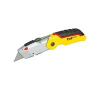Stanley 0-10-825 FatMax Retractable Folding Knife