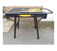 Stanley FatMax Folding Workbench Express